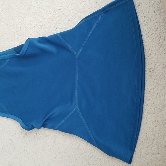 Joy Lab Women's Tank Top - Picture 7 of 9